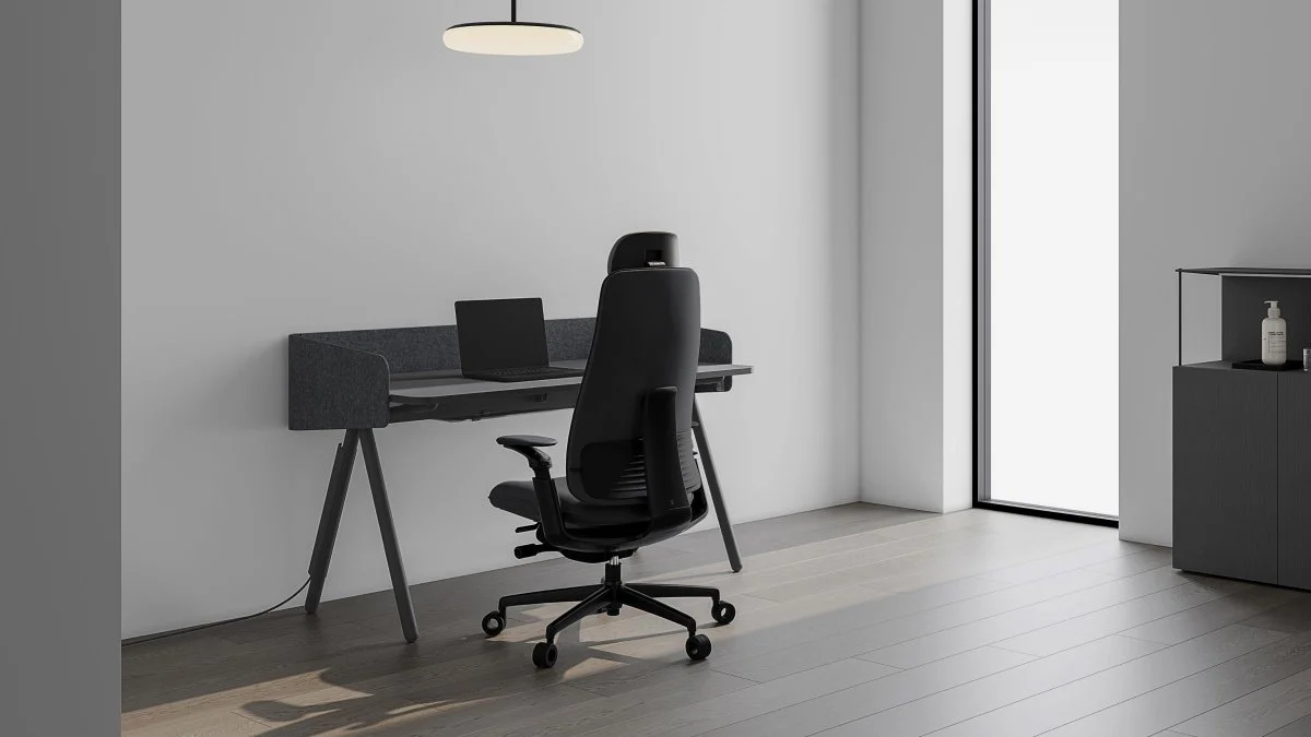 페트3면디바이더 상세설명
