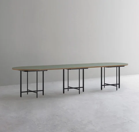 데스커-TABLES-빅테이블
