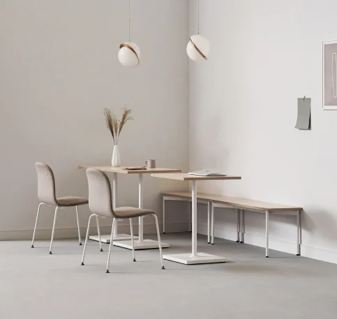데스커-TABLES-카페테이블