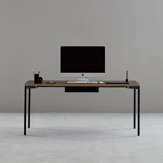 데스커-DESKS-컴퓨터데스크