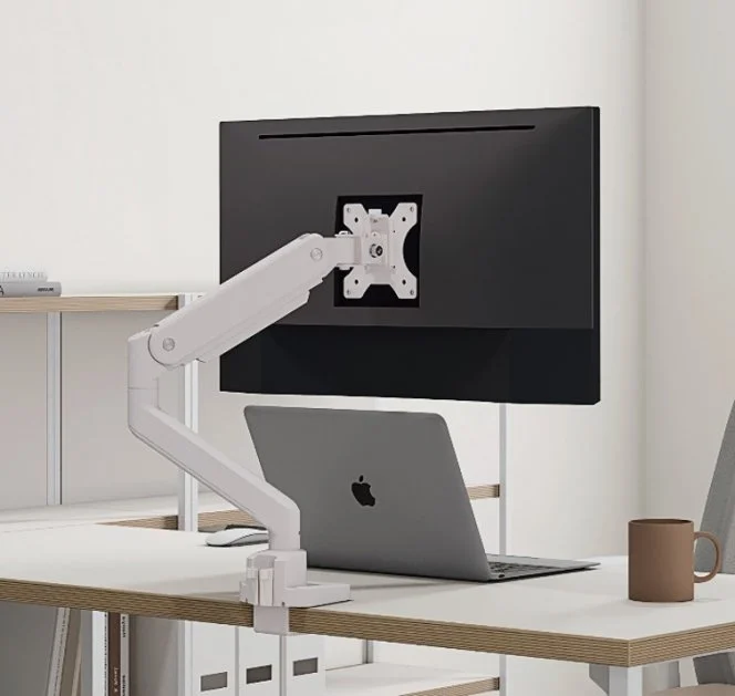 데스커-WORKTOOLS&ACCESSORIES-데스크액세서리