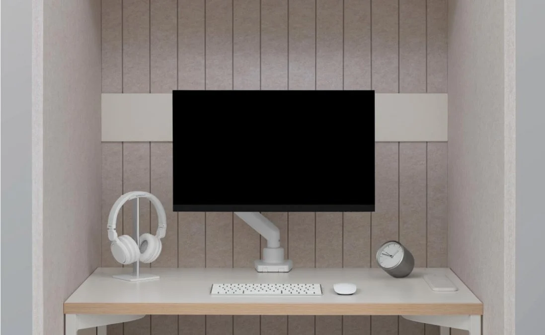 집중형스테이션 상세설명