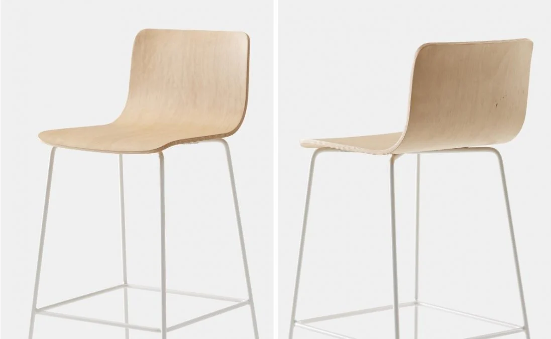 위 우드 화이트 상세설명