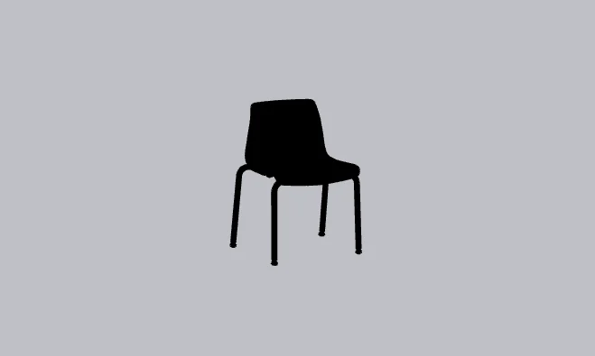 M02