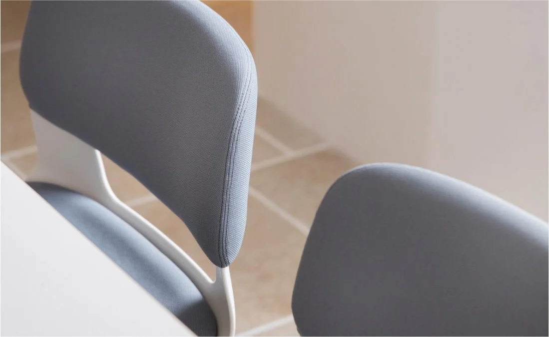버튼 리프트업 화이트 상세설명