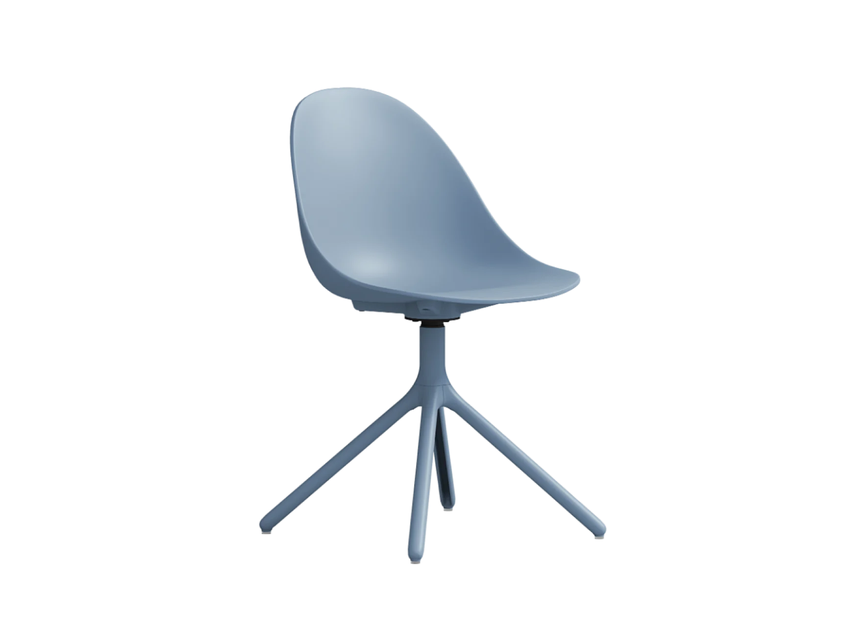 D01