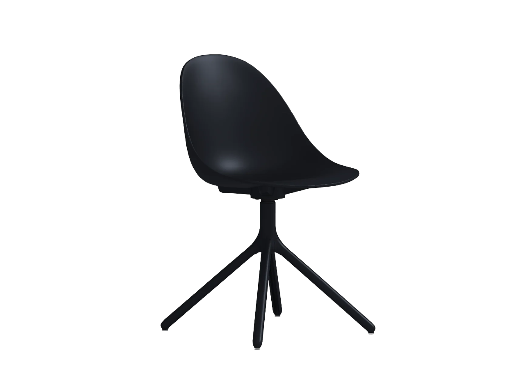 D01