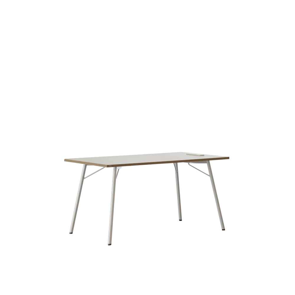 스푼 패브릭