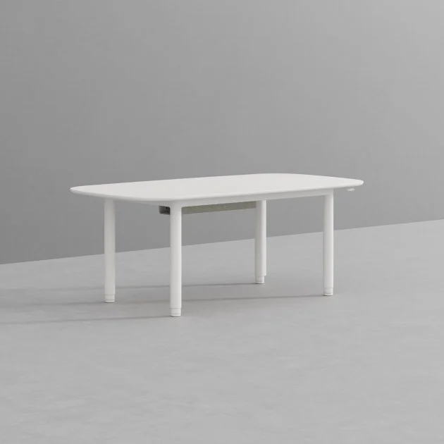 데스커-TABLES-모션테이블