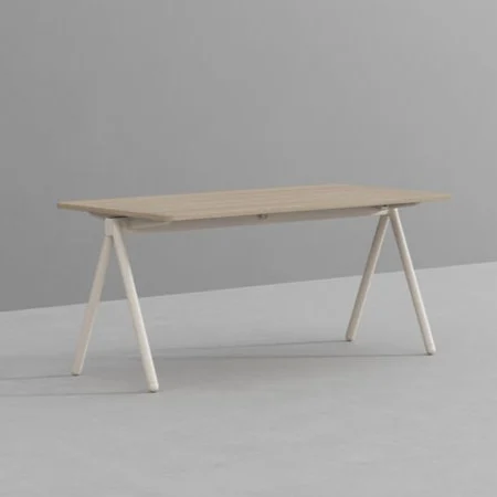 데스커-TABLES-멀티테이블