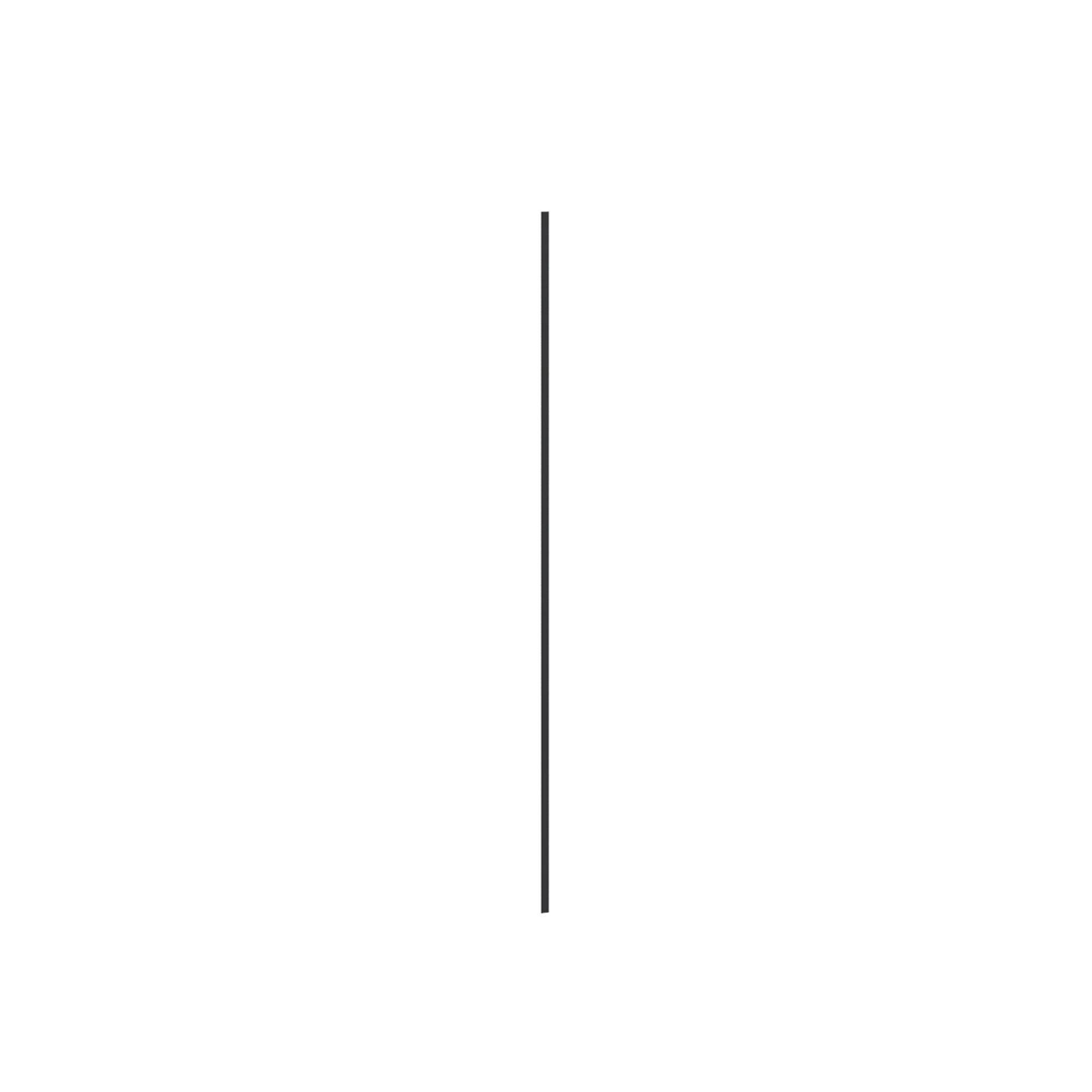 *H1170 파티션