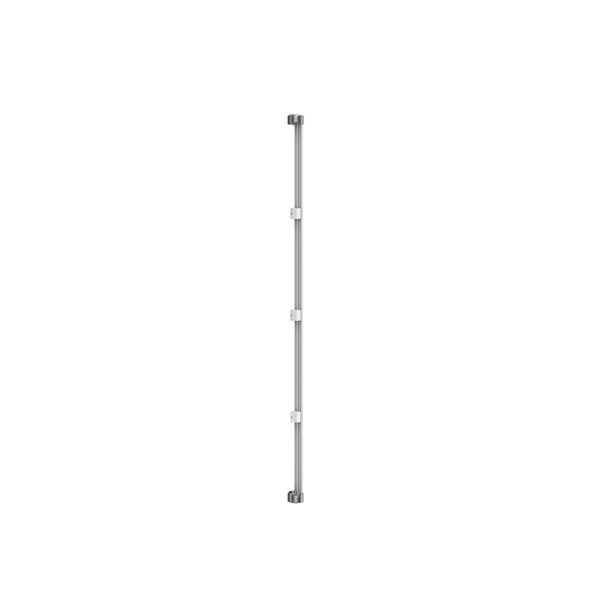 *H1170 파티션