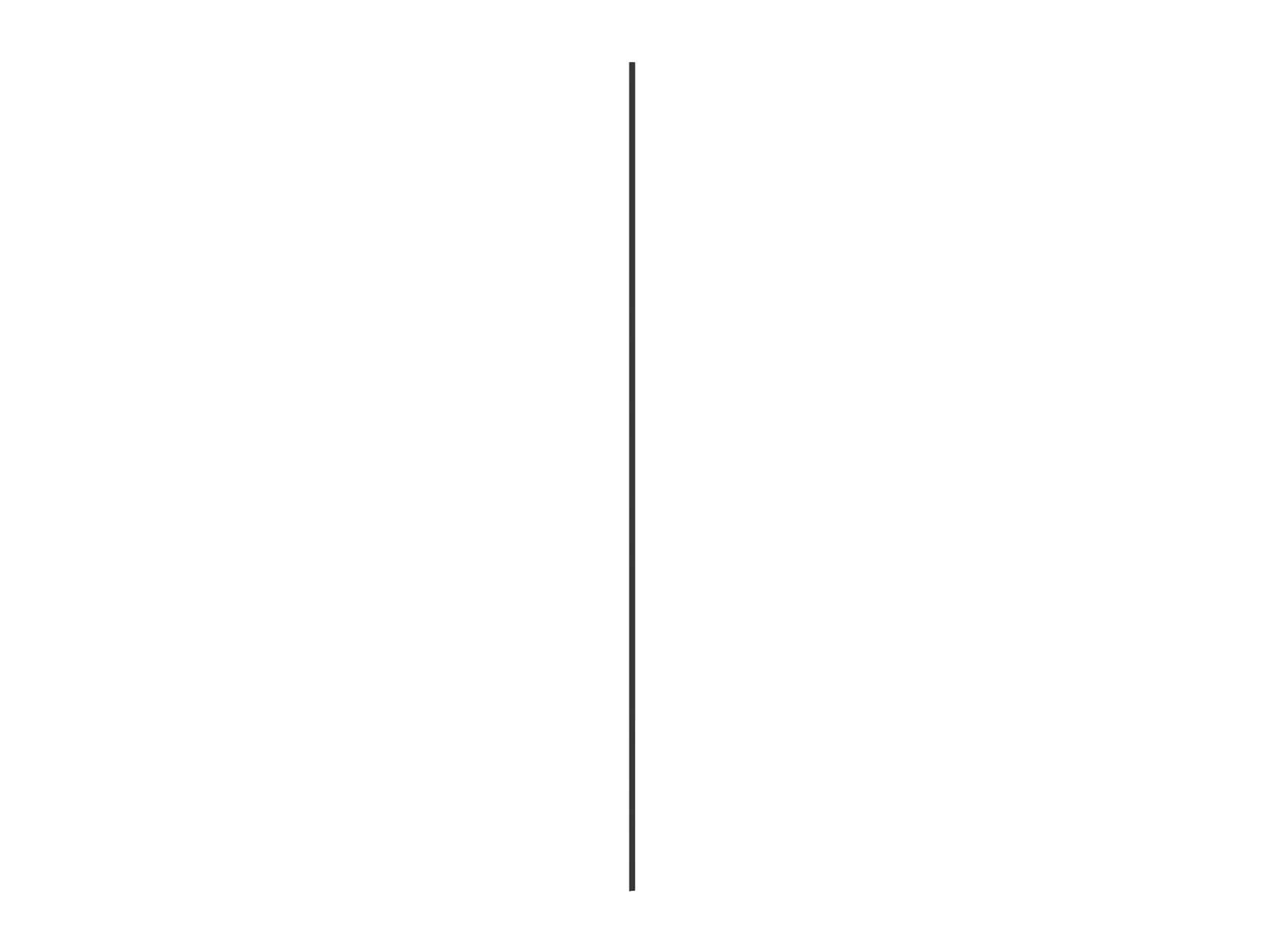 파티션 엔드마감 (H1740용)