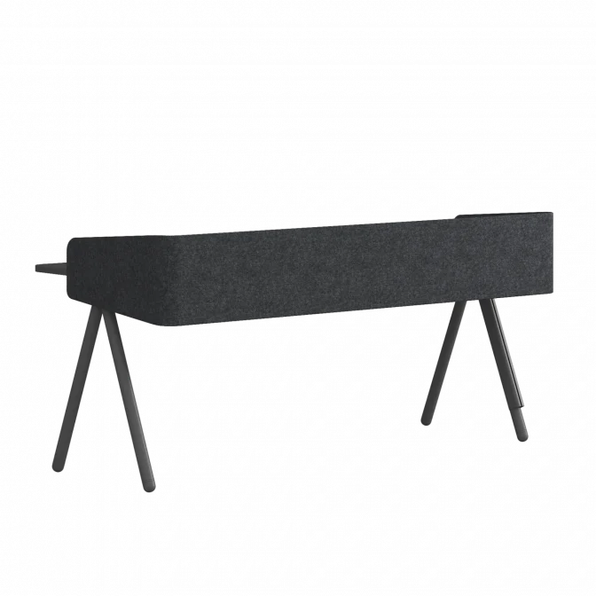 페트3면디바이더