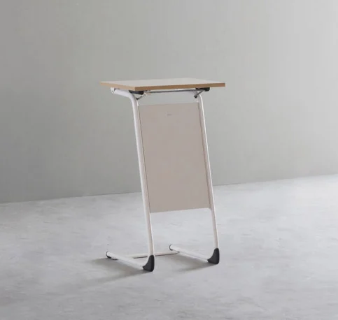 데스커-WORKTOOLS&ACCESSORIES-강연대