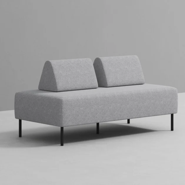 데스커-SOFAS-S01
