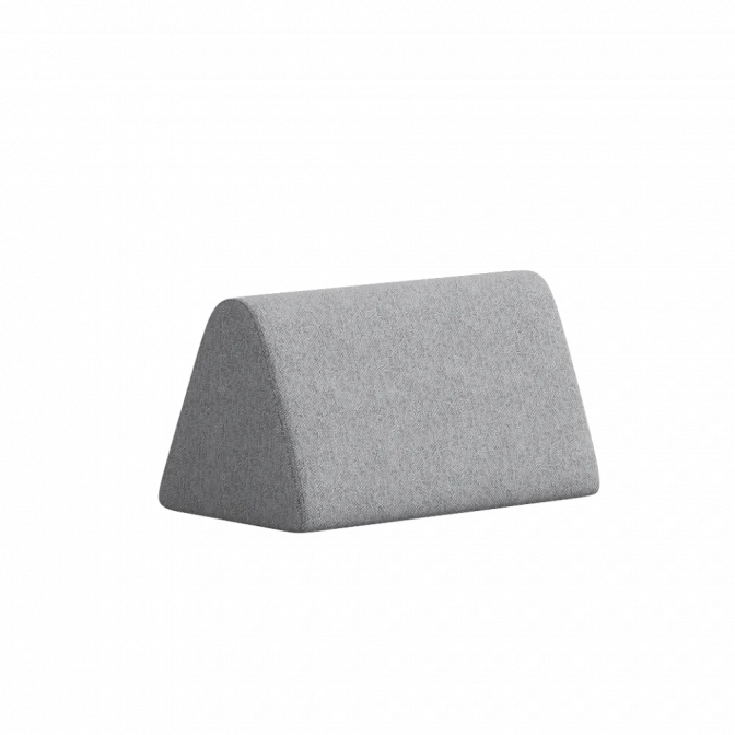 S01 등쿠션