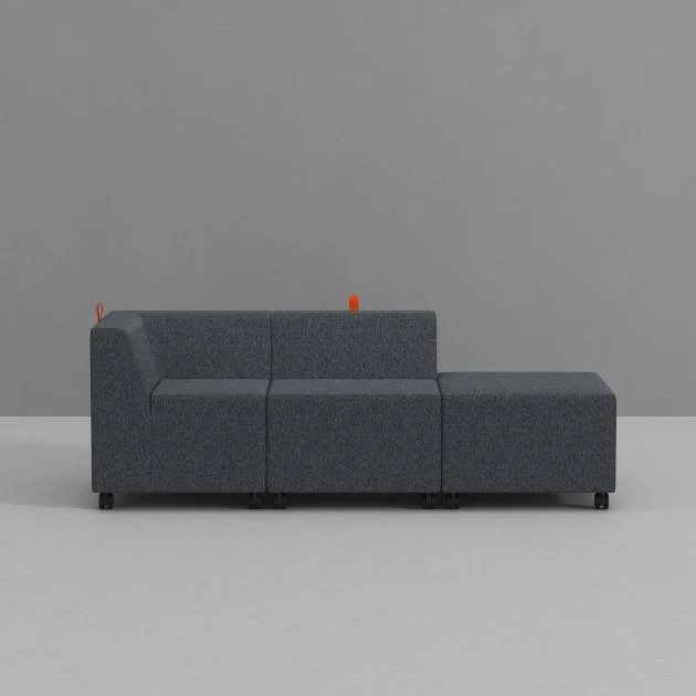 데스커-SOFAS-S02