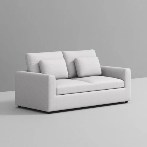 데스커-SOFAS-S03