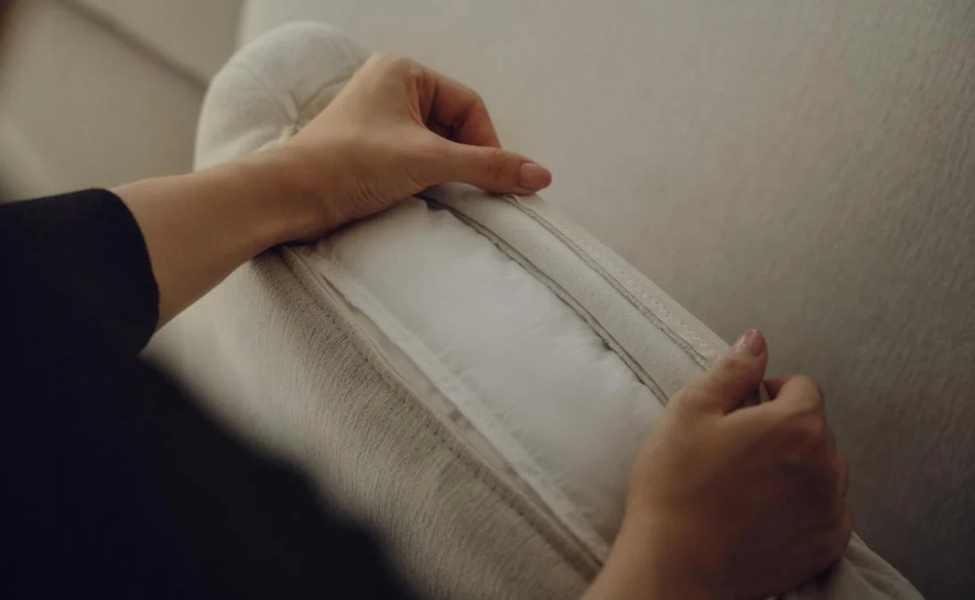 S03 소파 상세설명