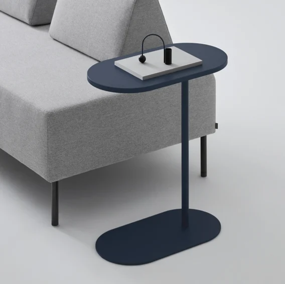 데스커-TABLES-소파테이블