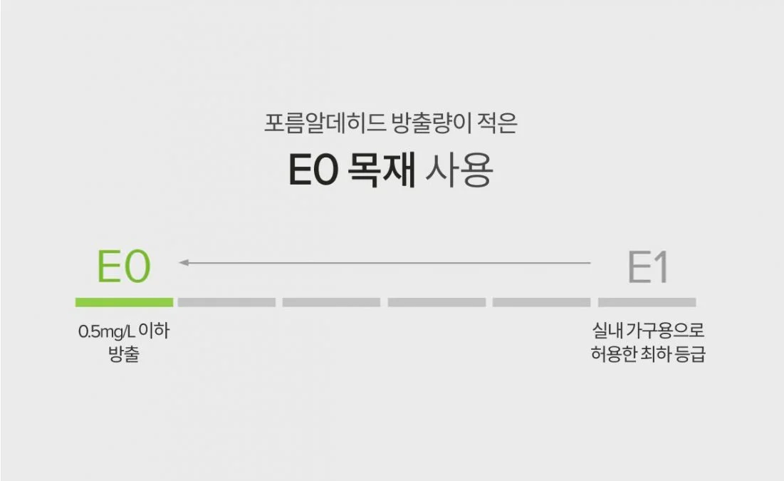 목제책장 도어 상세설명