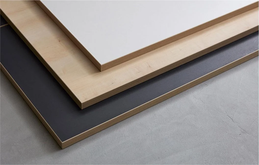 테이블 콘센트형 상세설명