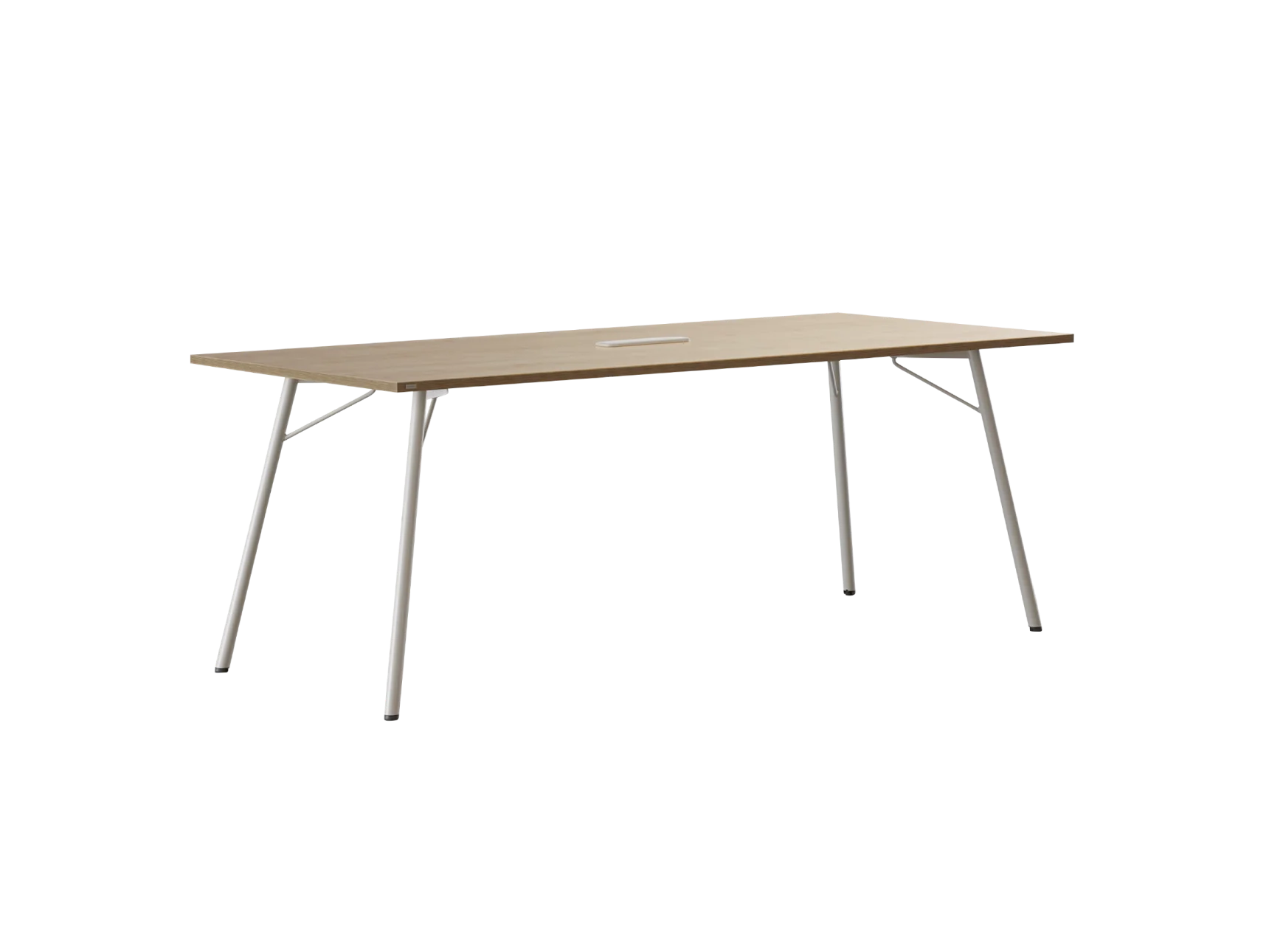 테이블 콘센트형