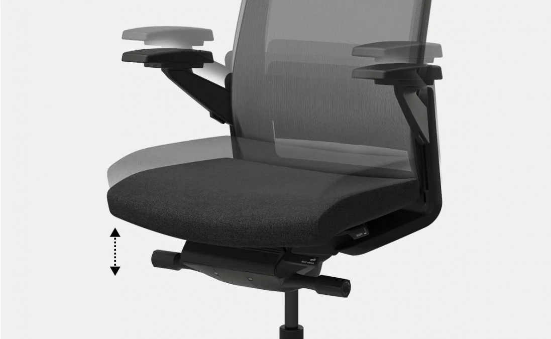 T80 HLDA 블랙 상세설명