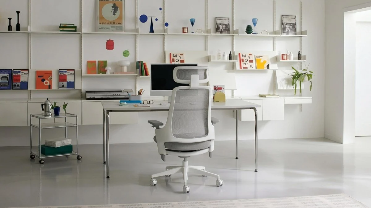GX 상세설명