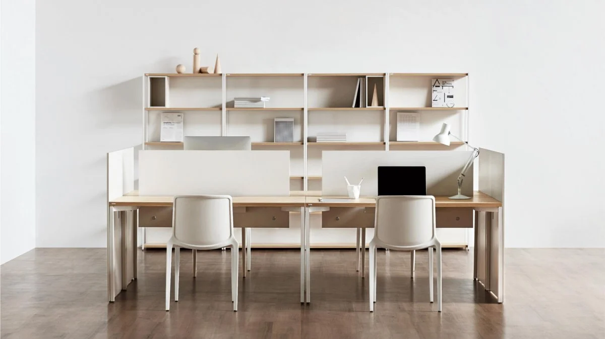 목제 엔드스크린 상세설명
