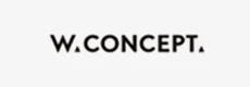W.CONCEPT