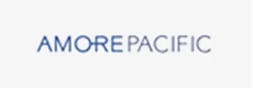 AMORE PACIFIC