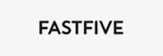 FASTFIVE