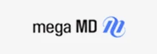 megaMD