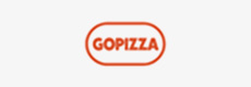 GOPIZZA