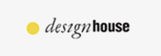 design house